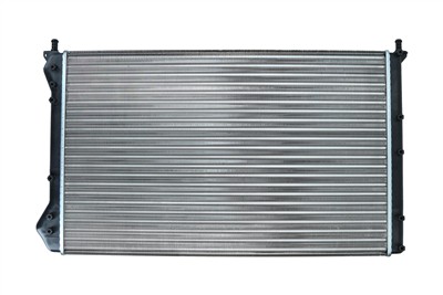 KAMOKA 7705181 EAN: 5902473247874.