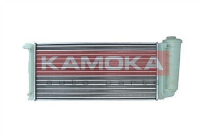 KAMOKA 7705183