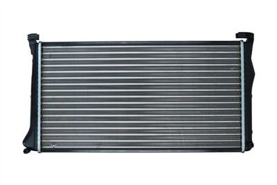 KAMOKA 7705195 EAN: 5902473254162.