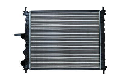 KAMOKA 7705202 Číslo výrobce: 46420484. EAN: 5902473254209.