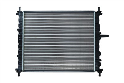 KAMOKA 7705202 EAN: 5902473254209.