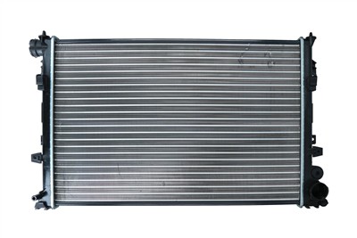 KAMOKA 7705206 EAN: 5902473254230.