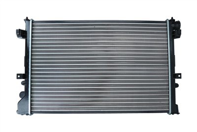 KAMOKA 7705206 EAN: 5902473254230.