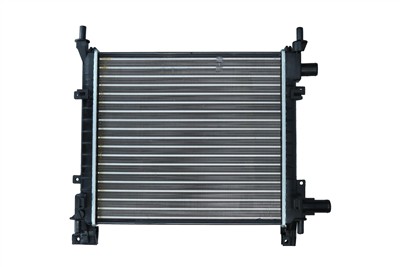 KAMOKA 7705211 EAN: 5902473254261.