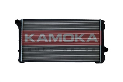 KAMOKA 7705213 Číslo výrobce: 109355. EAN: 5902473254278.