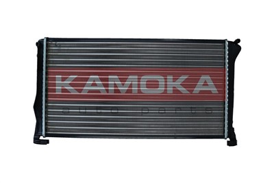 KAMOKA 7705213 Číslo výrobce: 109355. EAN: 5902473254278.