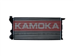 KAMOKA 7705218