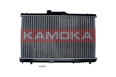 KAMOKA 7705221 Číslo výrobce: 1640002100. EAN: 5902473272357.