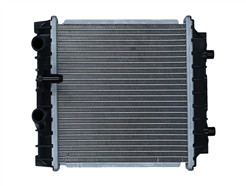 KAMOKA 7705228