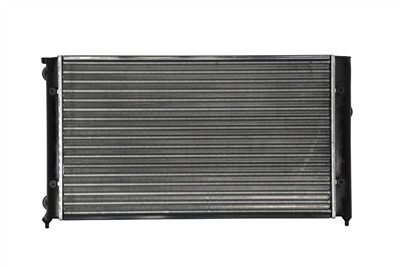 KAMOKA 7705236