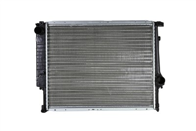 KAMOKA 7705370 Číslo výrobce: 1707929. EAN: 5902473573706.