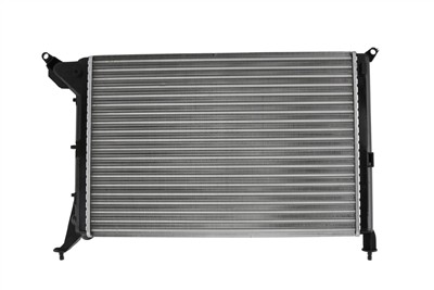 KAMOKA 7705397