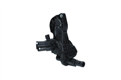 KAMOKA 7710001 EAN: 5902473177645.