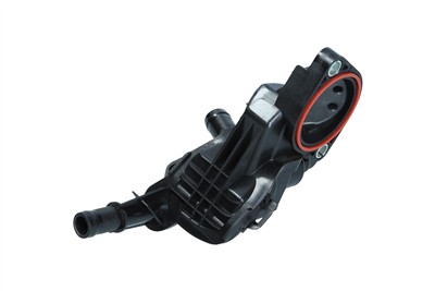 KAMOKA 7710001 EAN: 5902473177645.