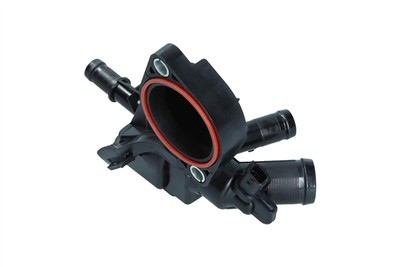 KAMOKA 7710001 EAN: 5902473177645.