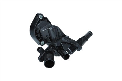 KAMOKA 7710001 EAN: 5902473177645.