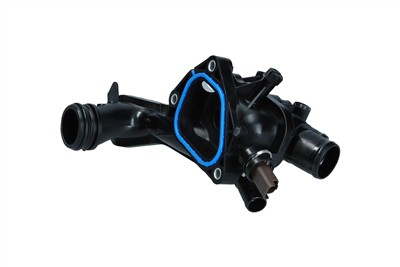 KAMOKA 7710002 EAN: 5902473177652.