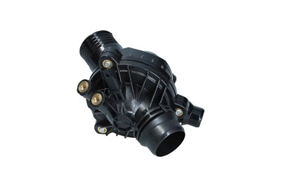 KAMOKA 7710003 EAN: 5902473177669.