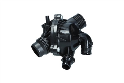 KAMOKA 7710003 EAN: 5902473177669.