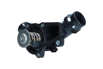 KAMOKA 7710005 EAN: 5902473177683.