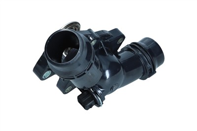 KAMOKA 7710005 EAN: 5902473177683.