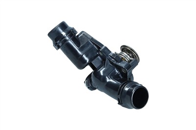 KAMOKA 7710005 EAN: 5902473177683.