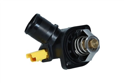 KAMOKA 7710006 EAN: 5902473177690.