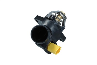 KAMOKA 7710006 EAN: 5902473177690.