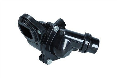 KAMOKA 7710007 EAN: 5902473177706.