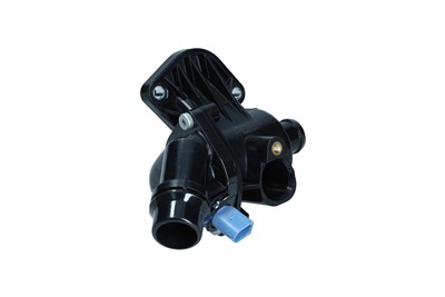 KAMOKA 7710007 EAN: 5902473177706.