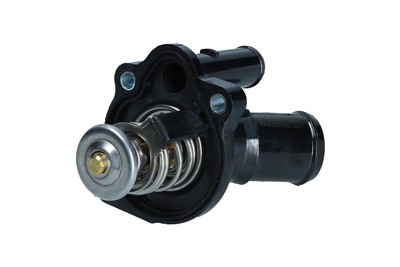 KAMOKA 7710010 EAN: 5902473177737.