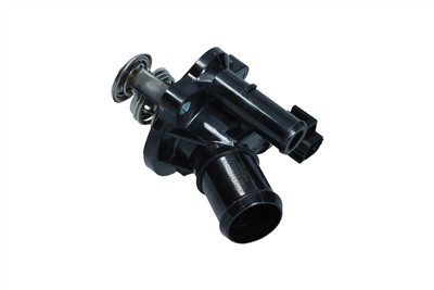 KAMOKA 7710010 EAN: 5902473177737.