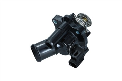 KAMOKA 7710010 EAN: 5902473177737.