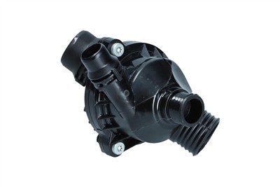 KAMOKA 7710014 EAN: 5902473177782.