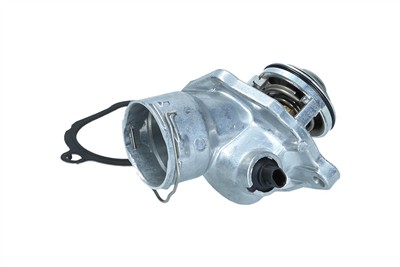 KAMOKA 7710017 EAN: 5902473177799.