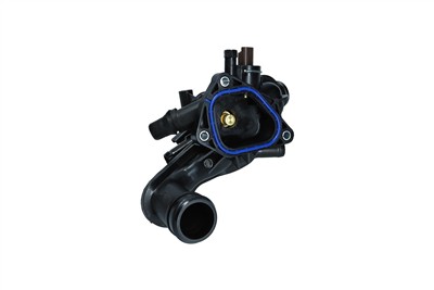 KAMOKA 7710020 EAN: 5902473177829.