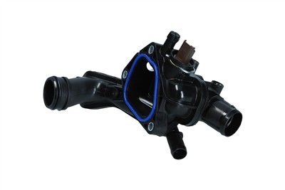 KAMOKA 7710020 EAN: 5902473177829.