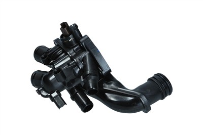 KAMOKA 7710020 EAN: 5902473177829.