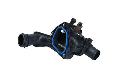 KAMOKA 7710024 EAN: 5902473177843.