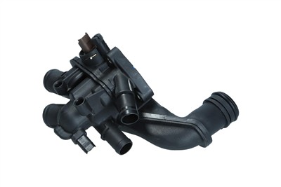 KAMOKA 7710024 EAN: 5902473177843.