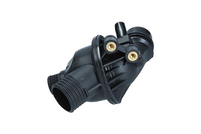 KAMOKA 7710025 EAN: 5902473177850.