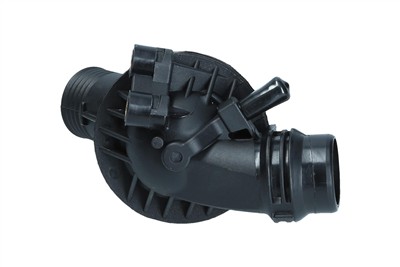 KAMOKA 7710025 EAN: 5902473177850.