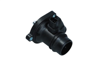 KAMOKA 7710028 EAN: 5902473177874.