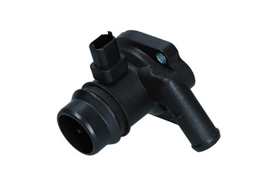 KAMOKA 7710028 EAN: 5902473177874.