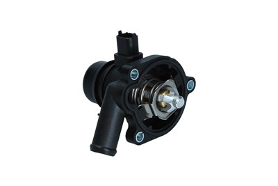 KAMOKA 7710028 EAN: 5902473177874.