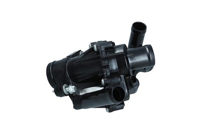 KAMOKA 7710031 EAN: 5902473177898.