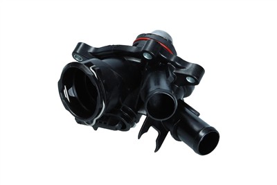 KAMOKA 7710034 EAN: 5902473177935.