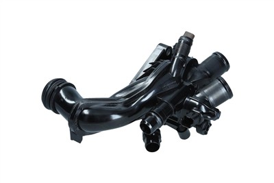 KAMOKA 7710036 EAN: 5902473177959.