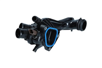 KAMOKA 7710036 EAN: 5902473177959.