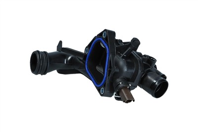 KAMOKA 7710038 EAN: 5902473177966.